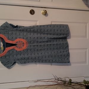 Vineyard Vines Dress